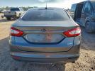 Ford Fusion Se Image 6