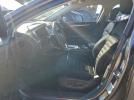 Ford Fusion Se Image 7