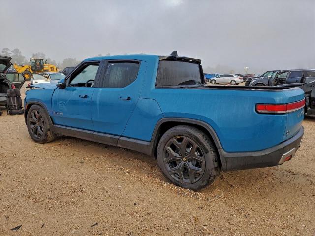 Rivian Rit Adventure Image 2