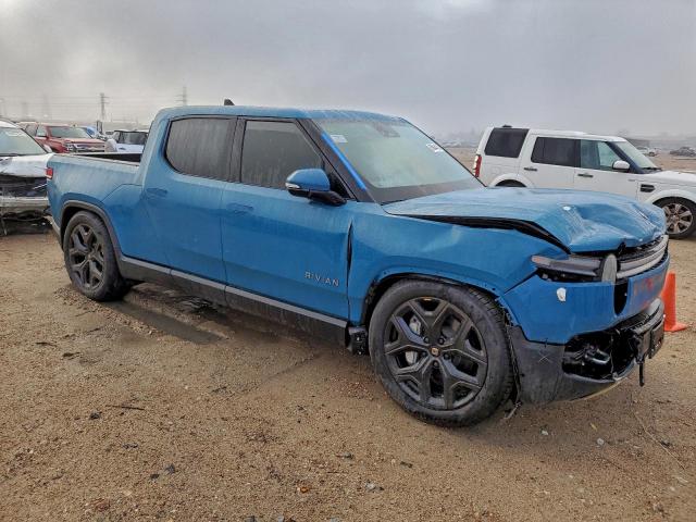 Rivian Rit Adventure Image 4