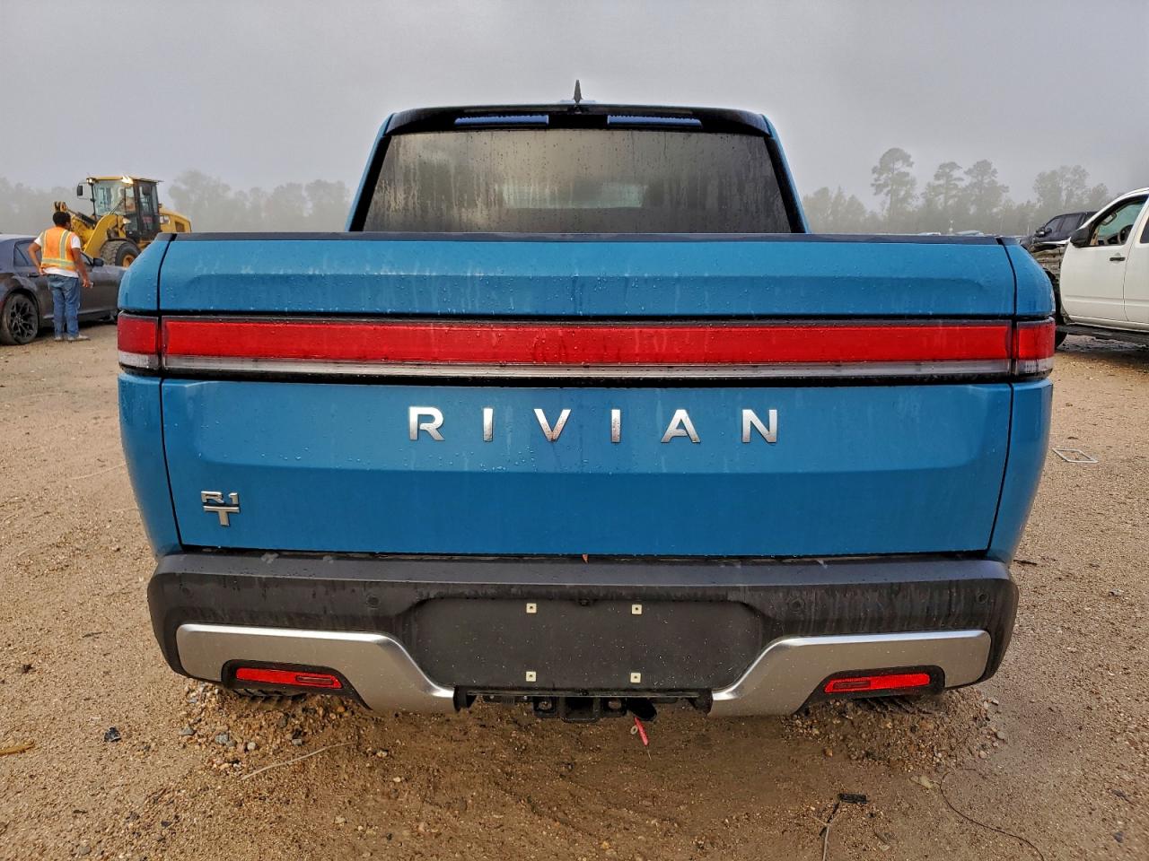 Rivian Rit Adventure Image 12