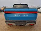 Rivian Rit Adventure Image 12