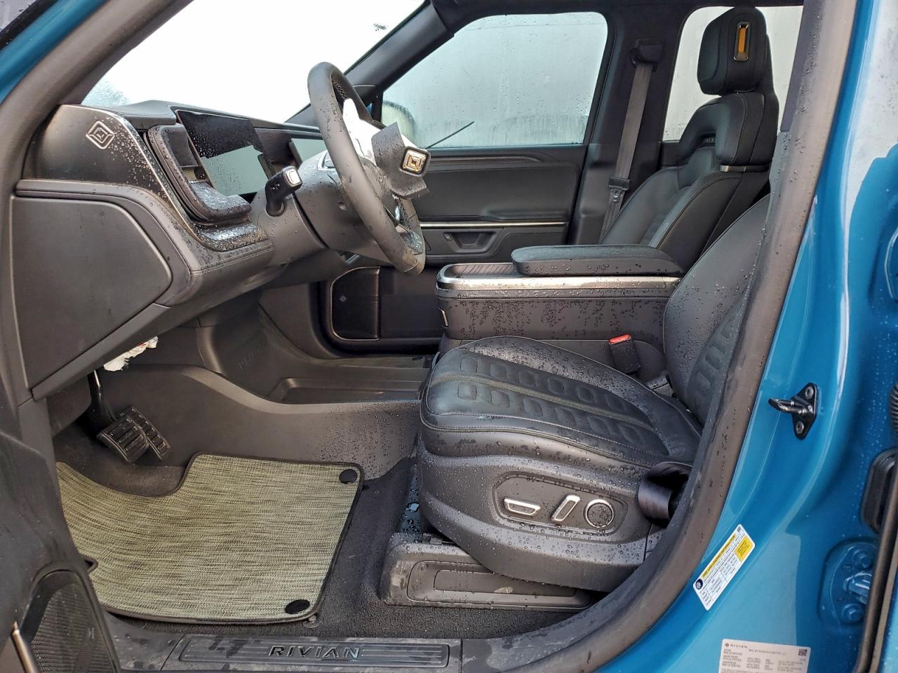 Rivian Rit Adventure Image 6