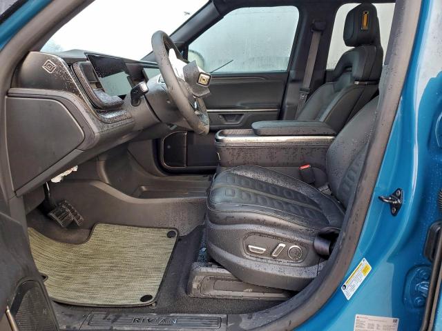 Rivian Rit Adventure Image 6