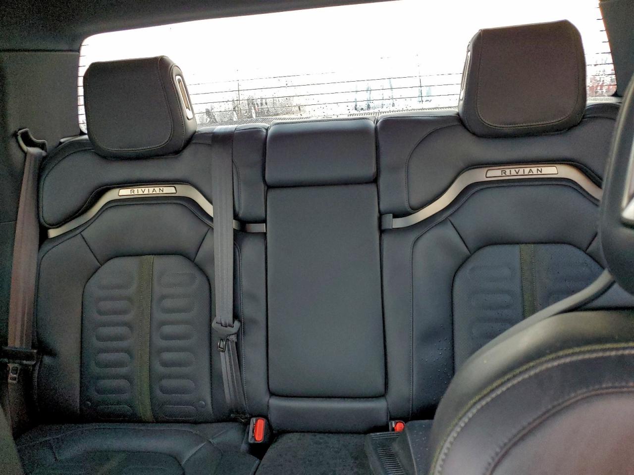 Rivian Rit Adventure Image 9