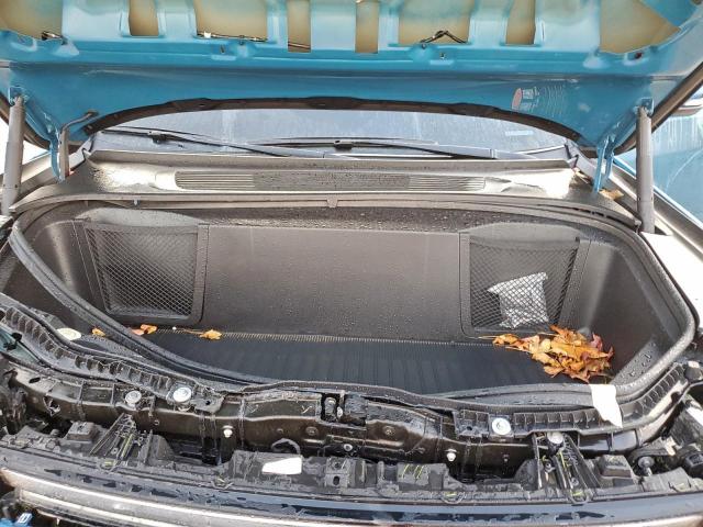 Rivian Rit Adventure Image 10