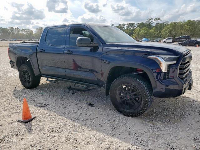 Toyota Tundra Crewmax Sr Image 3