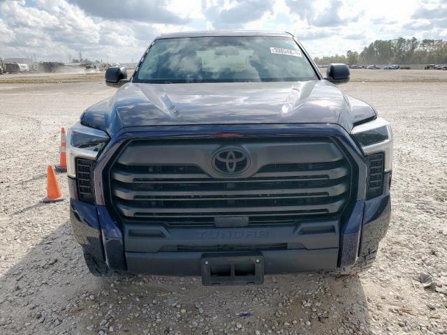 Toyota Tundra Crewmax Sr Image 7