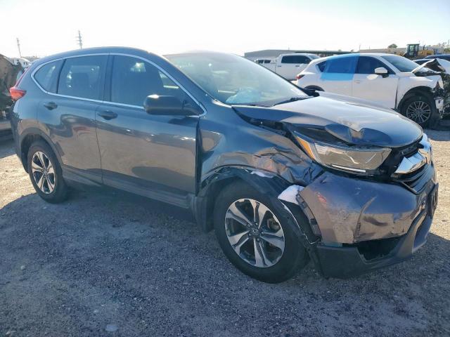 Honda Crv Lx Image 3