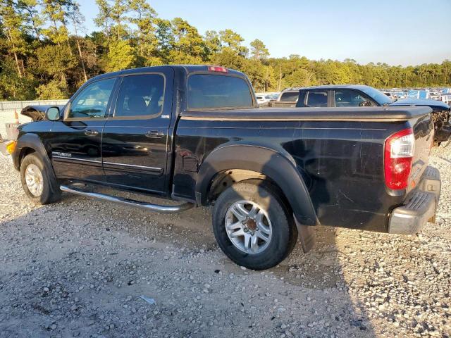 Toyota Tundra Double Cab Sr5 Image 3