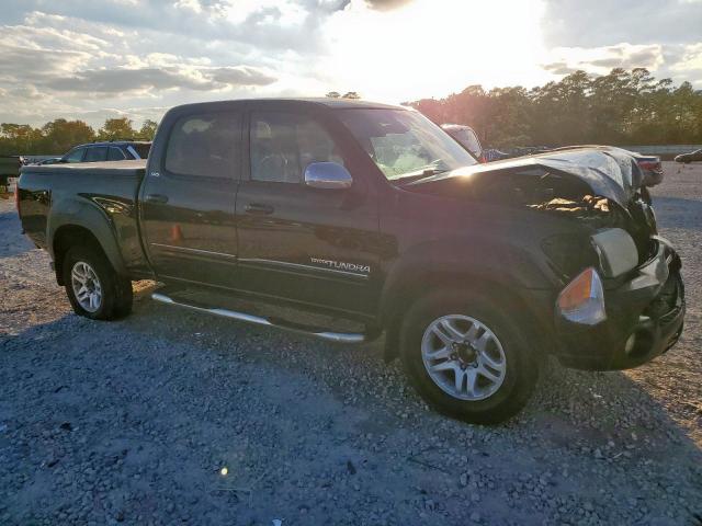 Toyota Tundra Double Cab Sr5 Image 4