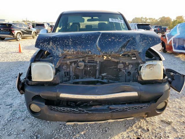 Toyota Tundra Double Cab Sr5 Image 7