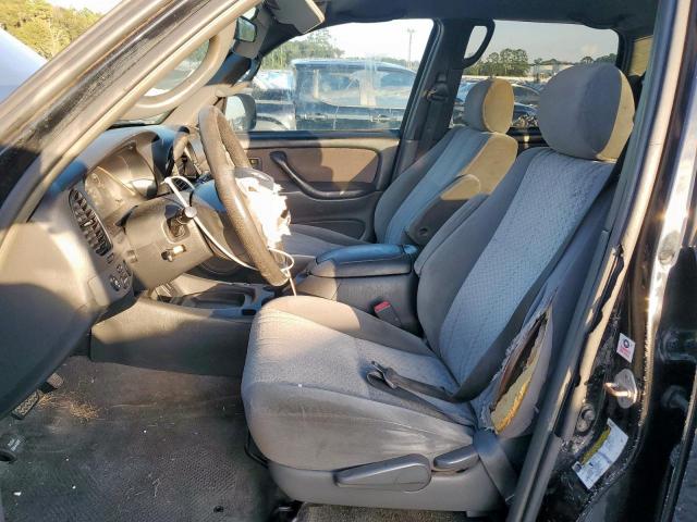 Toyota Tundra Double Cab Sr5 Image 12