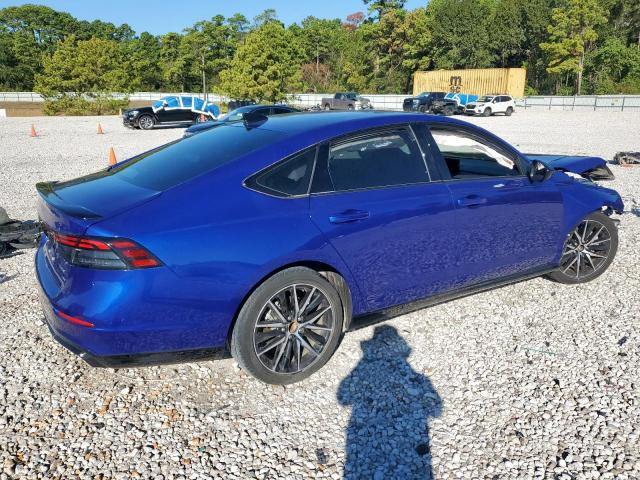 Honda Accord Hybrid Sport-l Image 4