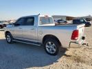Ram 1500 Slt Image 3