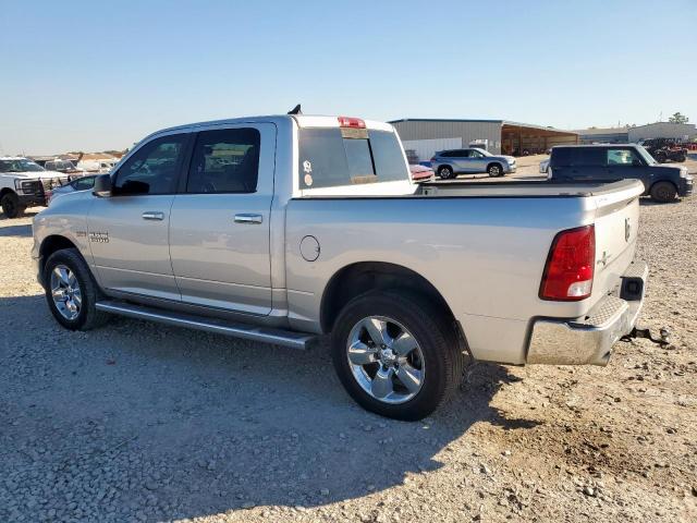 Ram 1500 Slt Image 3