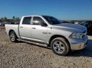 Ram 1500 Slt Image 11