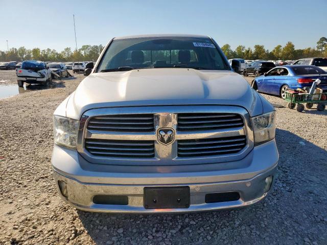 Ram 1500 Slt Image 5