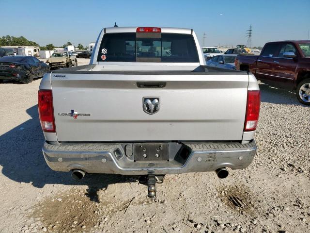 Ram 1500 Slt Image 2