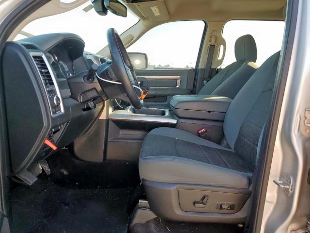 Ram 1500 Slt Image 6