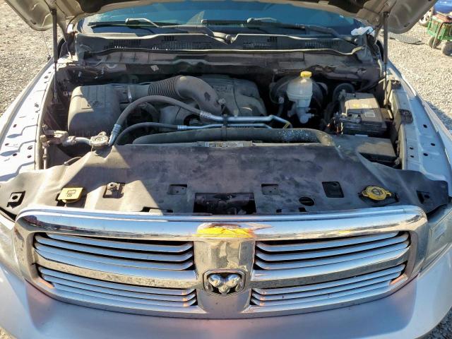 Ram 1500 Slt Image 12