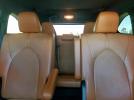 Toyota Highlander Platinum Image 8