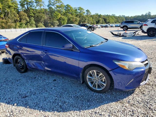 Toyota Camry Le Image 2