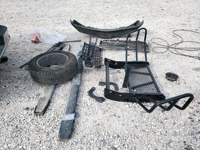 Chevrolet Silverado C1500 Lt Image 8