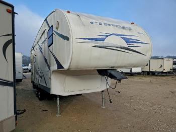  Salvage Pilgrim In Travel Tr