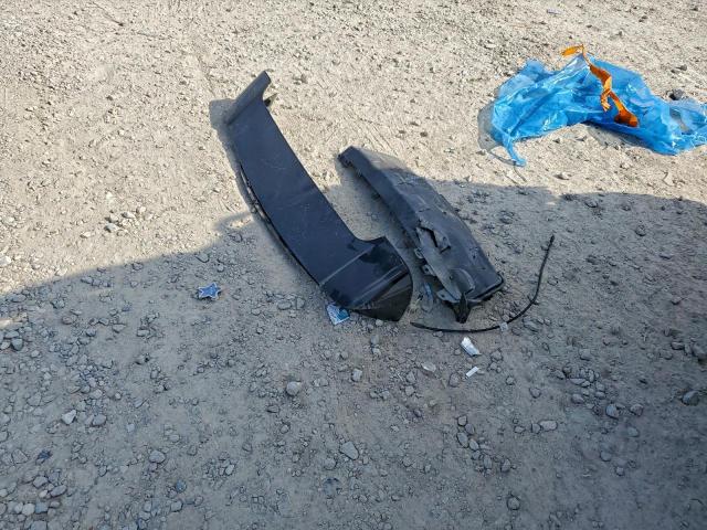 Honda Passport Elite Image 14