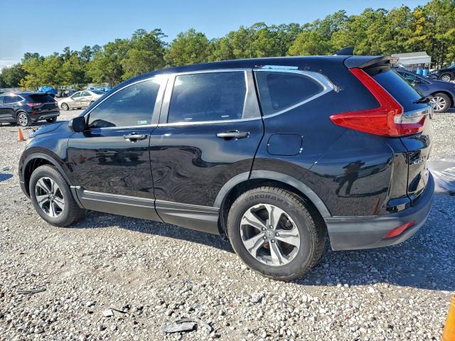 Honda Crv Lx Image 2