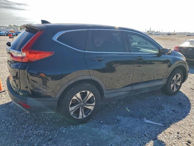 Honda Crv Lx Image 3