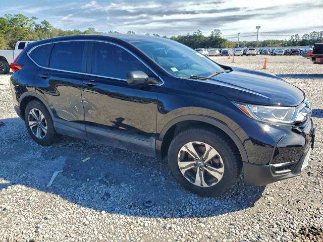 Honda Crv Lx Image 5