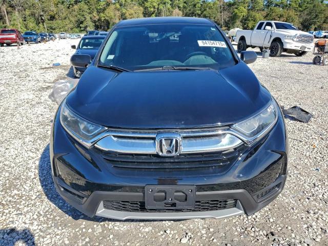 Honda Crv Lx Image 10