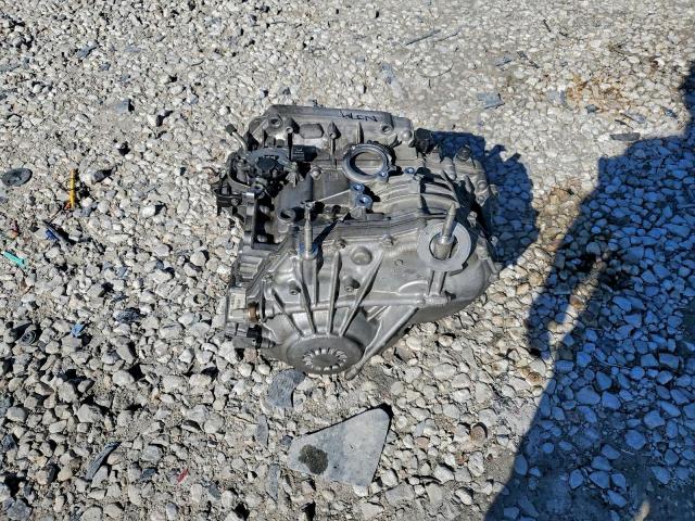 Honda Crv Lx Image 11