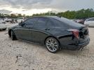 Cadillac CT4 Sport Image 3