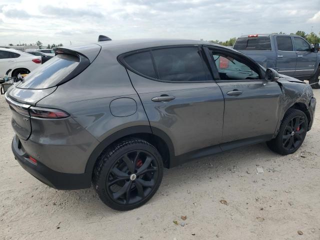 Dodge Hornet Gt Gt Image 12