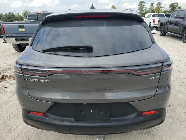 Dodge Hornet Gt Gt Image 4