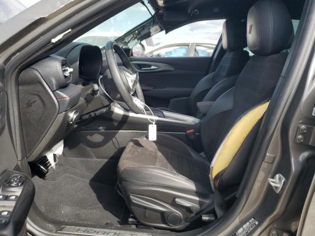 Dodge Hornet Gt Gt Image 10