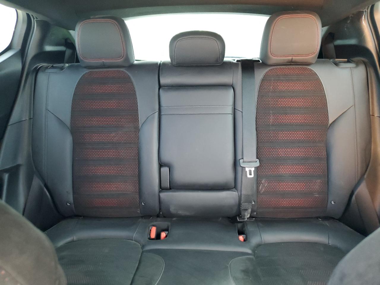 Dodge Hornet Gt Gt Image 2