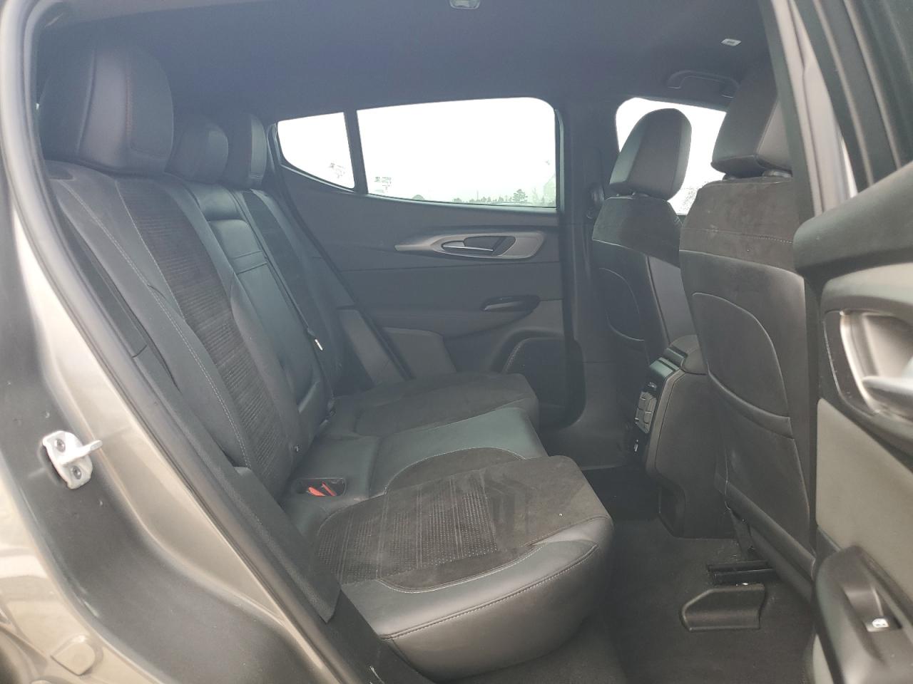 Dodge Hornet Gt Gt Image 11