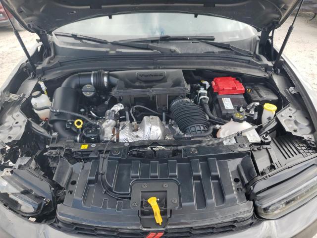 Dodge Hornet Gt Gt Image 5