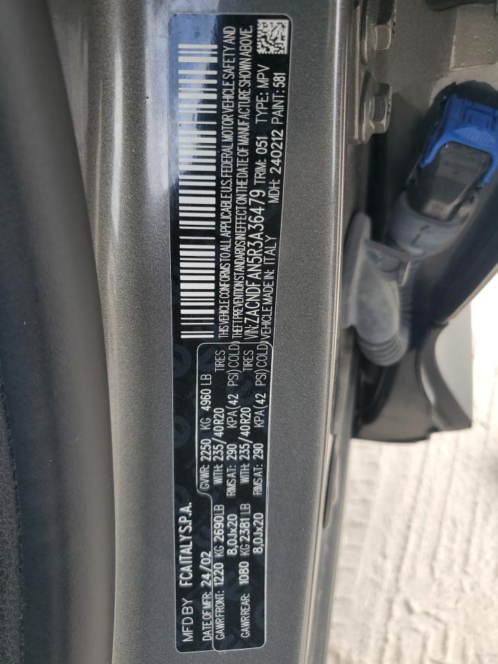 Dodge Hornet Gt Gt Image 7