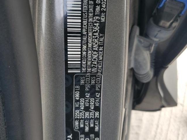 Dodge Hornet Gt Gt Image 7