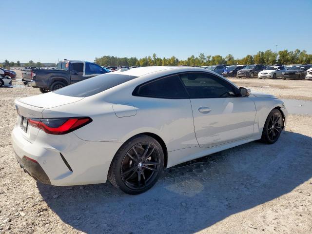 BMW 4 Series Image 2