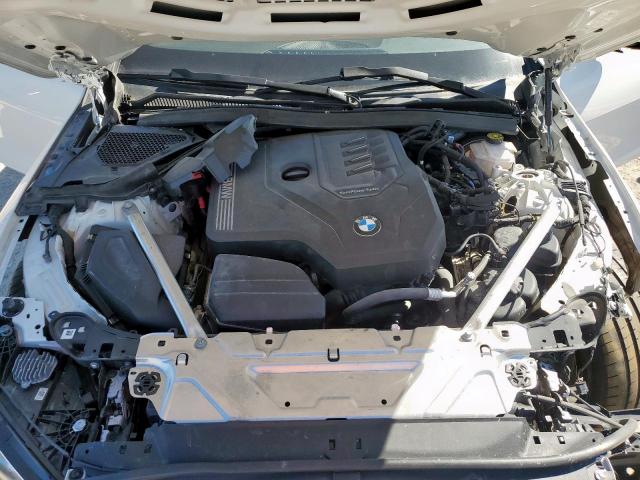 BMW 4 Series Image 12