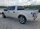 Ford F-150 Supercrew Image 10