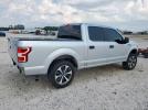 Ford F-150 Supercrew Image 5