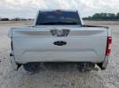 Ford F-150 Supercrew Image 9