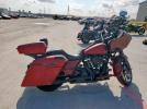 Harley-Davidson Fl Image 1